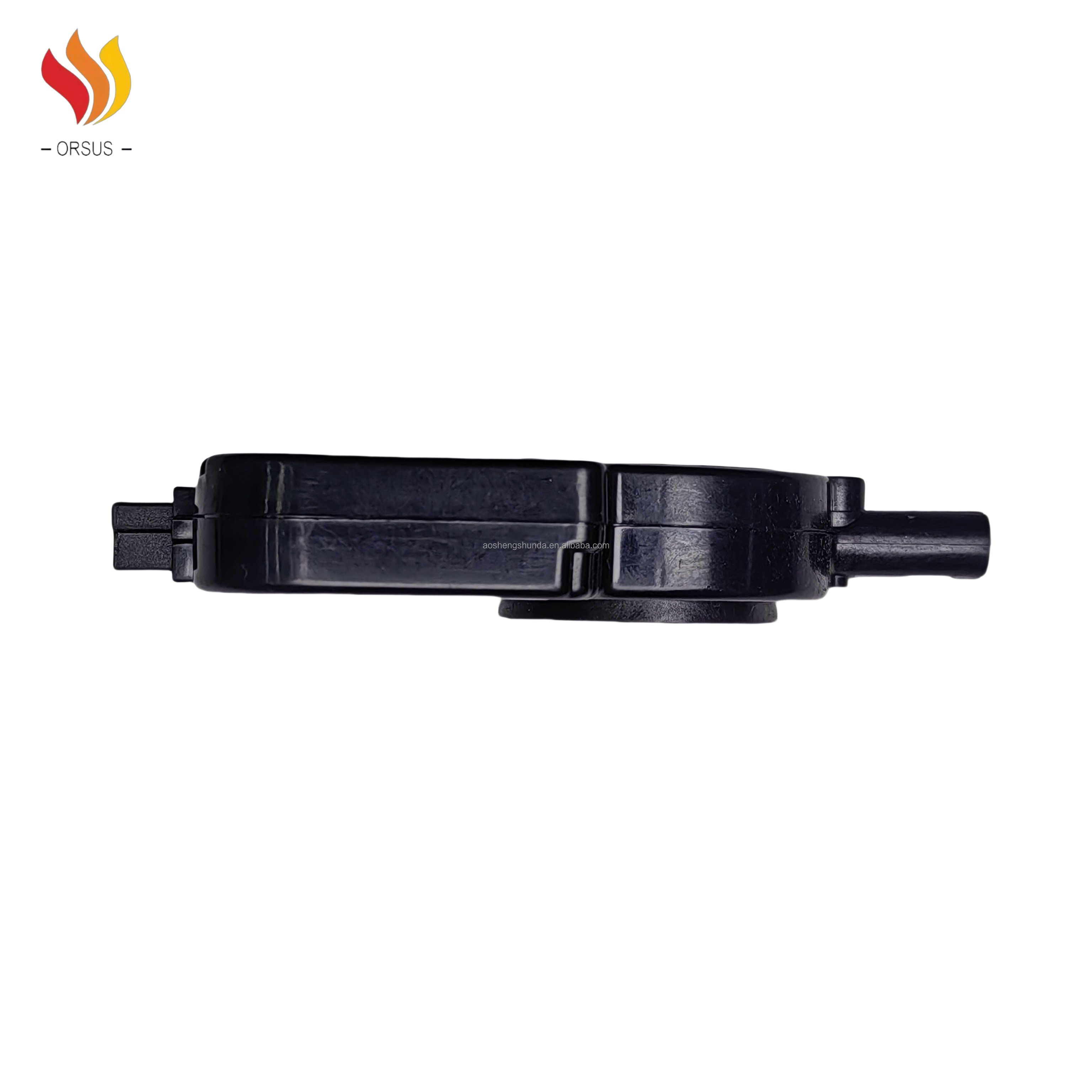 Factory Wholesale Auto Steering Wheel Steering Angle Sensor 96985867 25849366 13579709 13589991 for Buick Encore Chevrolet Trax