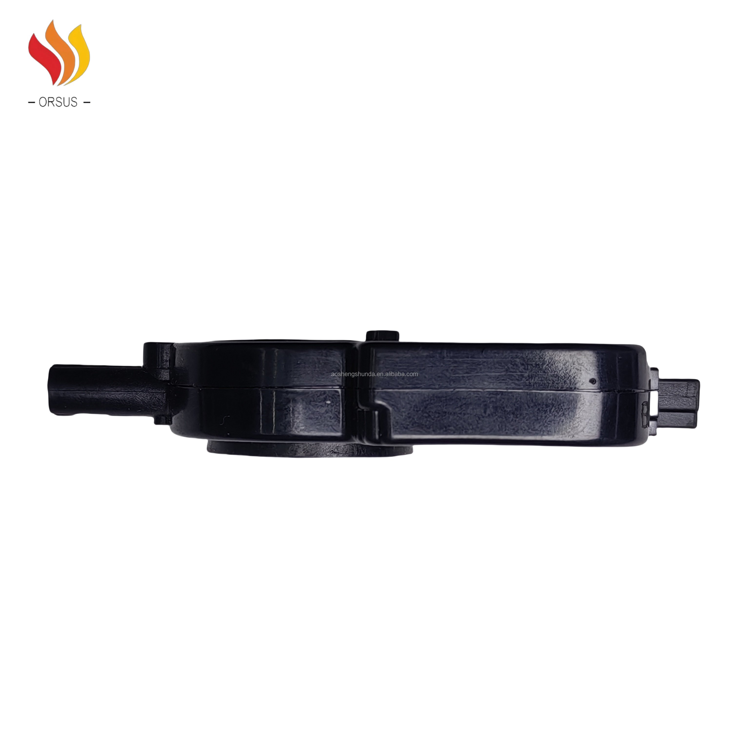 Factory Wholesale Auto Steering Wheel Steering Angle Sensor 96985867 25849366 13579709 13589991 for Buick Encore Chevrolet Trax