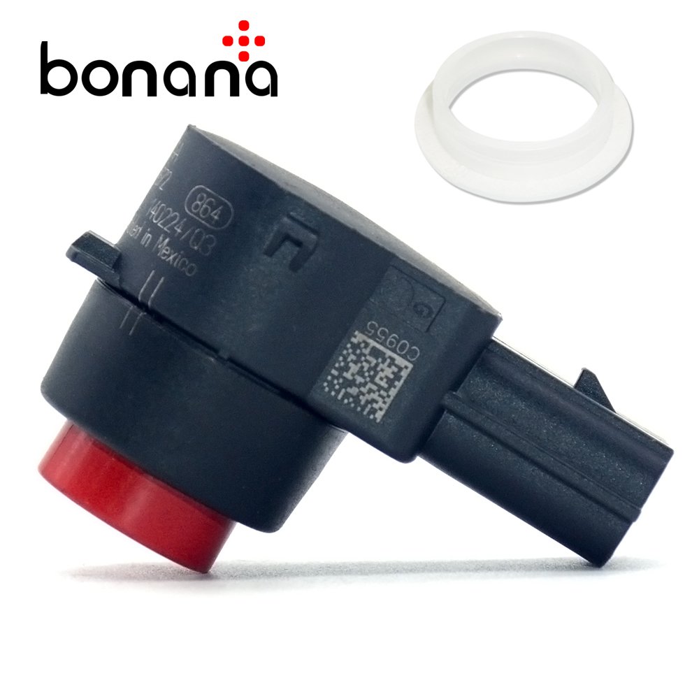1EW63PR4AA Auto PDC Parking Sensor for Chrysler Dodge Jeep RAM 1EW63PR4AA