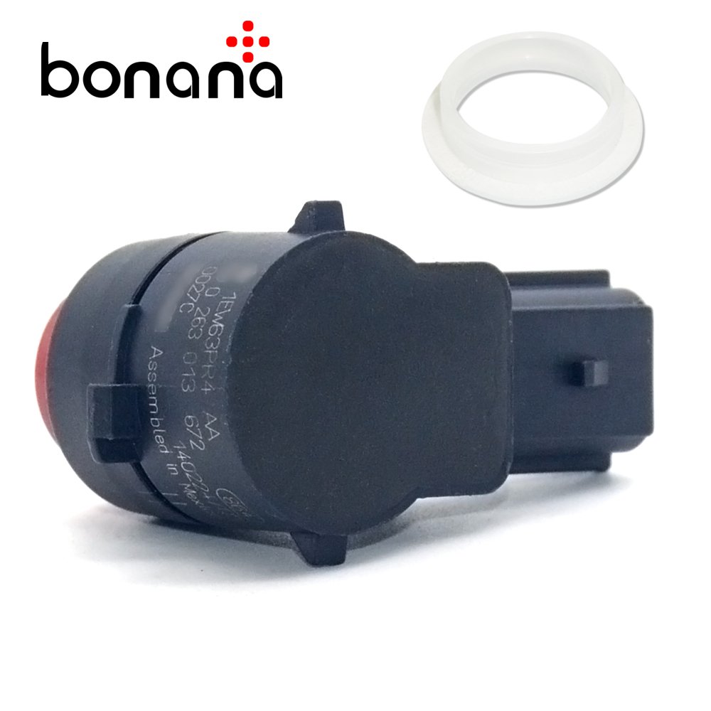 1EW63PR4AA Auto PDC Parking Sensor for Chrysler Dodge Jeep RAM 1EW63PR4AA
