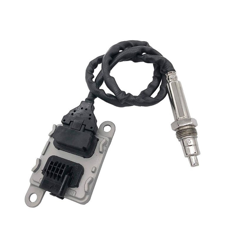 YOUPARTS A0009055100 A0009053403 0009051412 0009053506 0009055006 A0009056900 Benz W205 Nox Sensor for Mercedes Benz