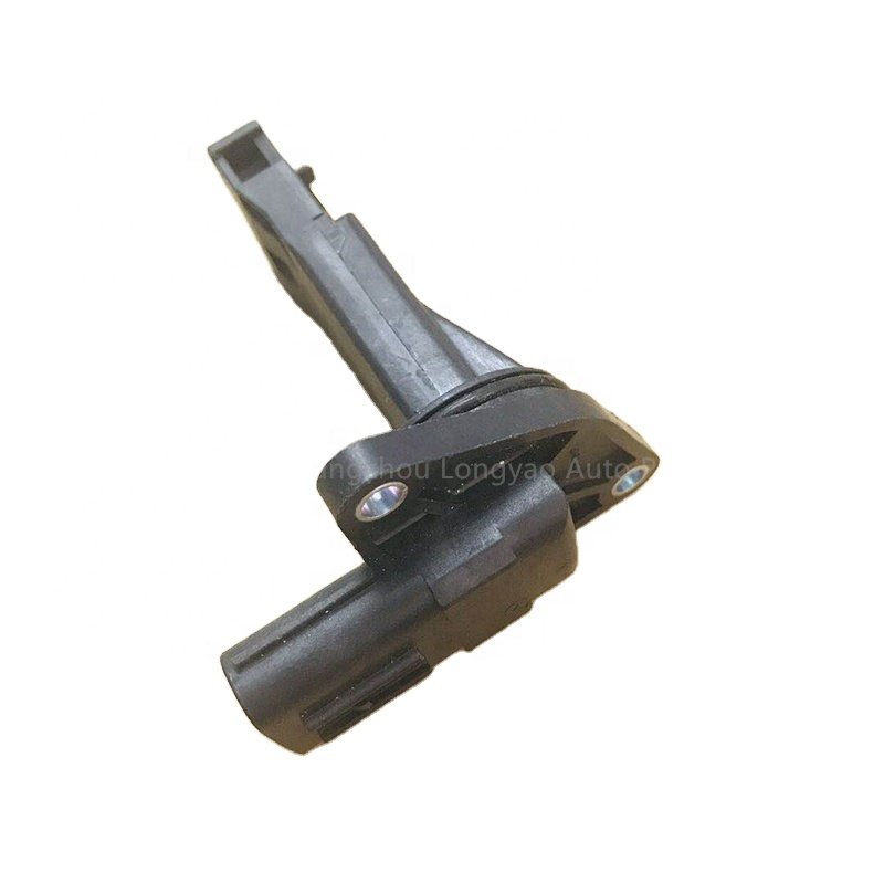 Mass Air Flow Sensor PE01-13-215 E5T62271 PE0113215 For Mazda CX5 2.0L M3 M6 Skyactiv Engine 2.5LGAS DOHC Naturally Aspirated