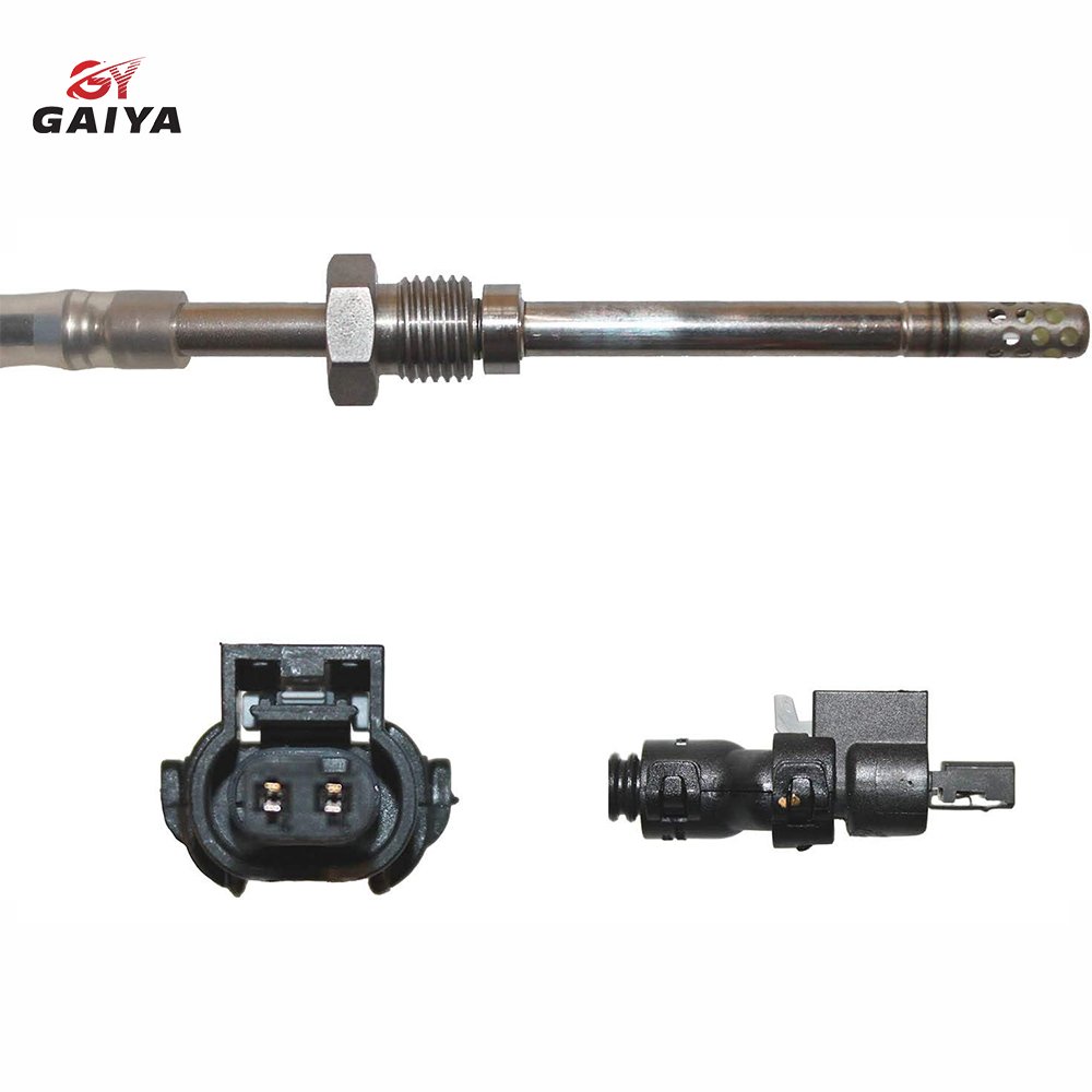 Exhaust Gas Temperature (EGT) Sensor for Sprinter 2500, Sprinter 3500 273-10179 27310179