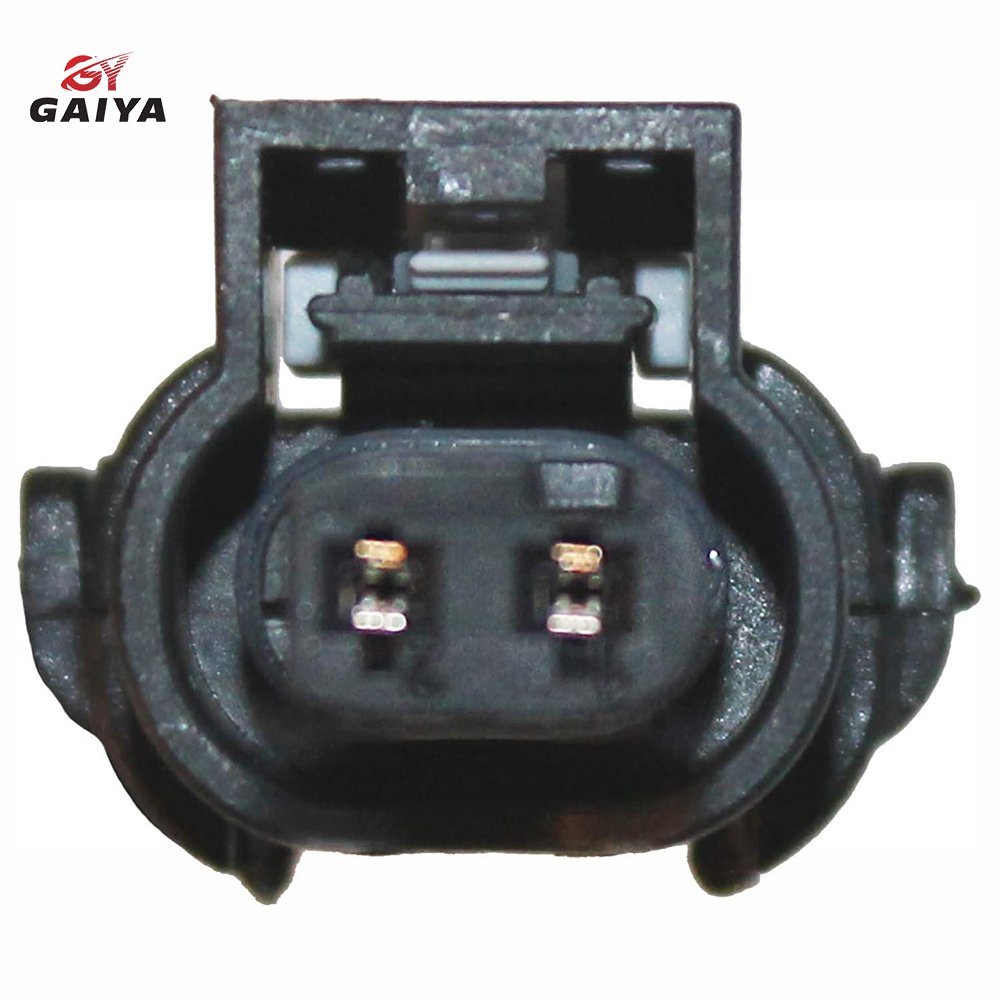Exhaust Gas Temperature (EGT) Sensor for Sprinter 2500, Sprinter 3500 273-10179 27310179