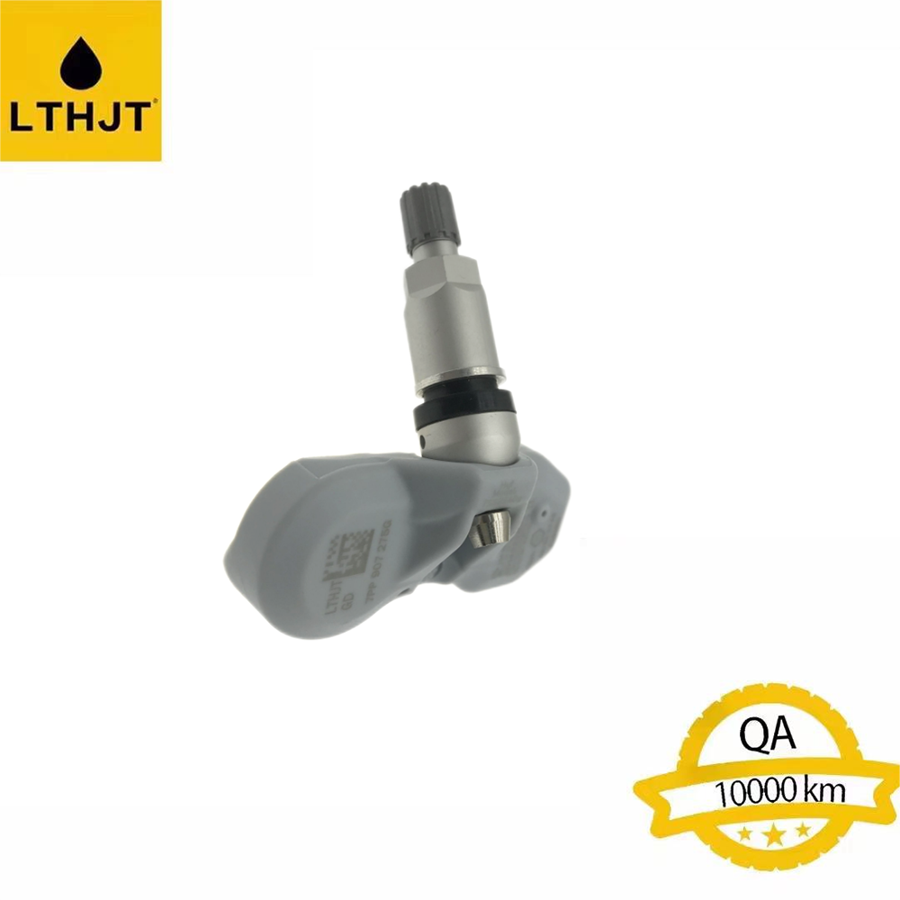 Car Auto Accessories Tire Pressure Sensor Suitable for Volkswagen Audi Porsche Oem 7PP907275G