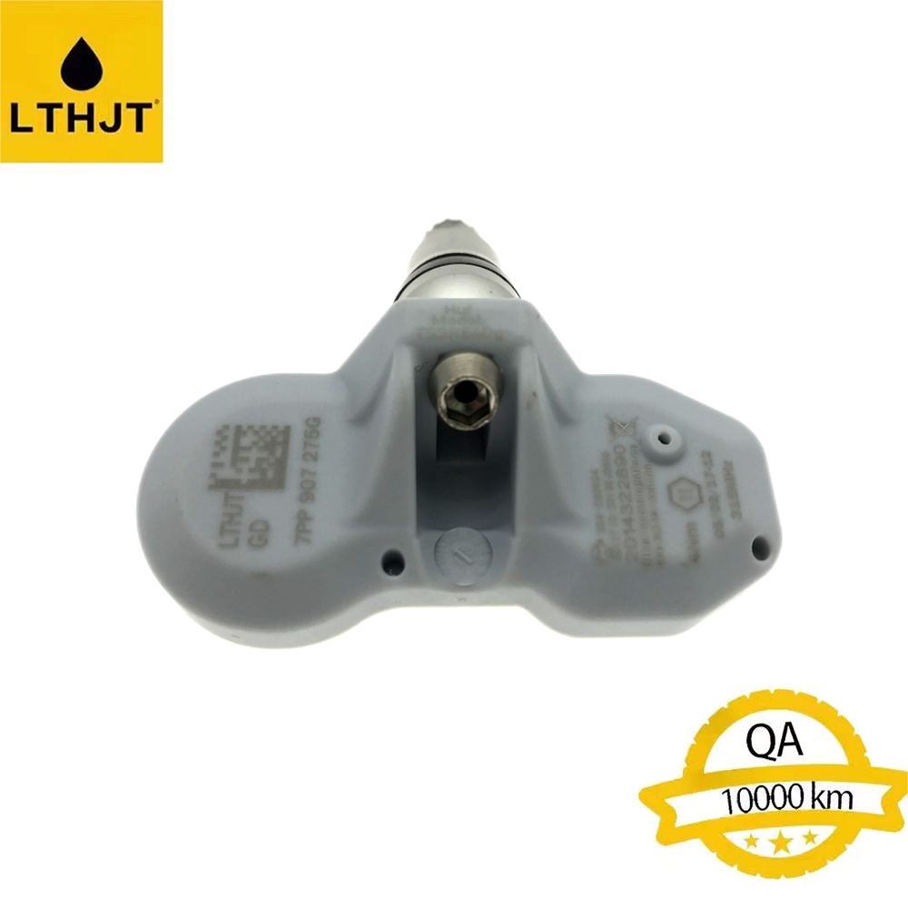 Car Auto Accessories Tire Pressure Sensor Suitable for Volkswagen Audi Porsche Oem 7PP907275G