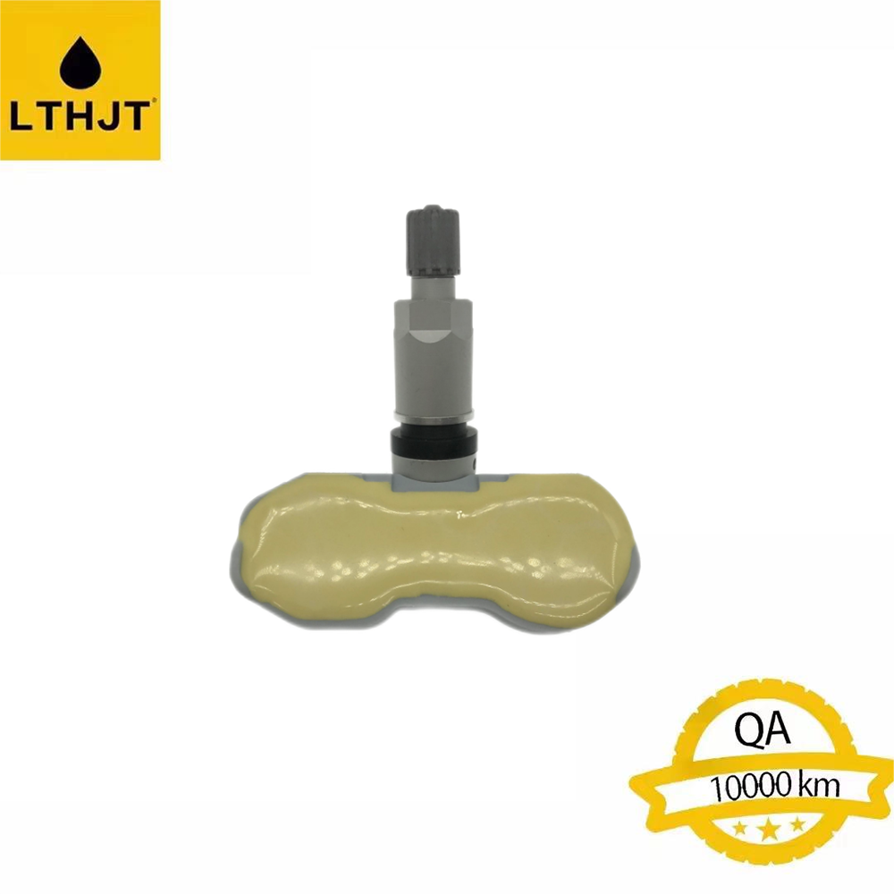 Car Auto Accessories Tire Pressure Sensor Suitable for Volkswagen Audi Porsche Oem 7PP907275G