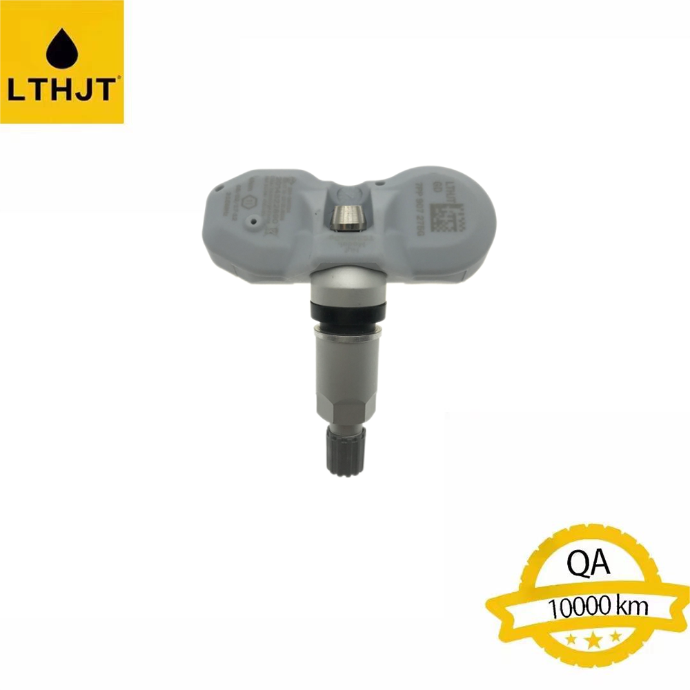 Car Auto Accessories Tire Pressure Sensor Suitable for Volkswagen Audi Porsche Oem 7PP907275G