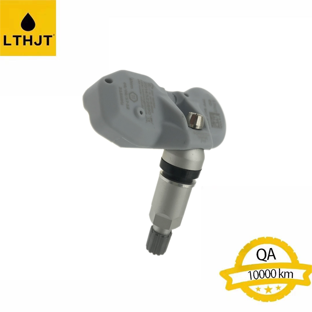 Car Auto Accessories Tire Pressure Sensor Suitable for Volkswagen Audi Porsche Oem 7PP907275G