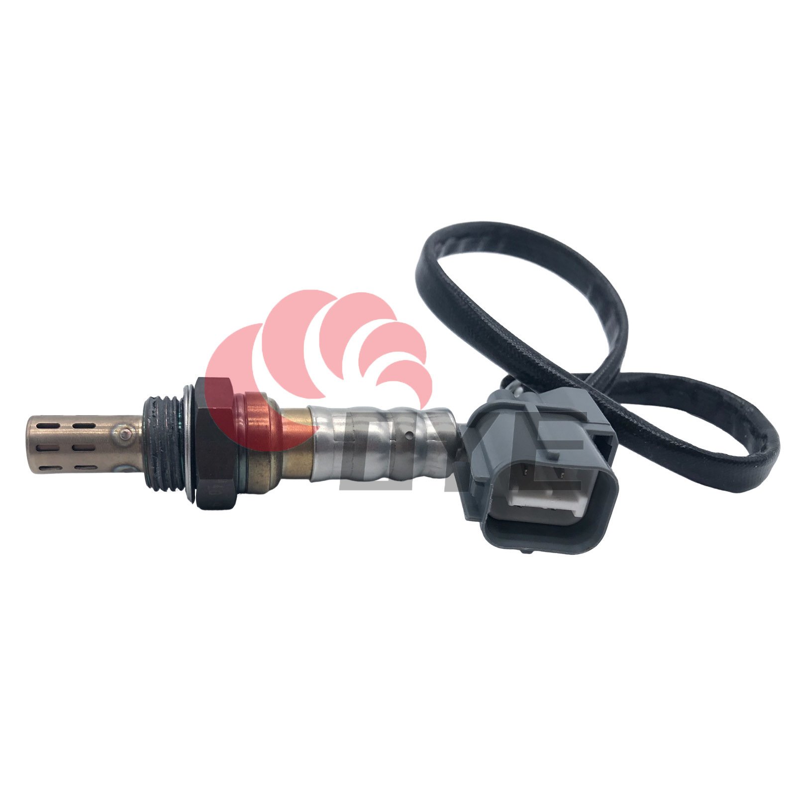 Honda o2 sensor Brand-new Car Auto Part Oxygen Sensor 36531PT2J04 LS140252 for HONDA SHUTTLE