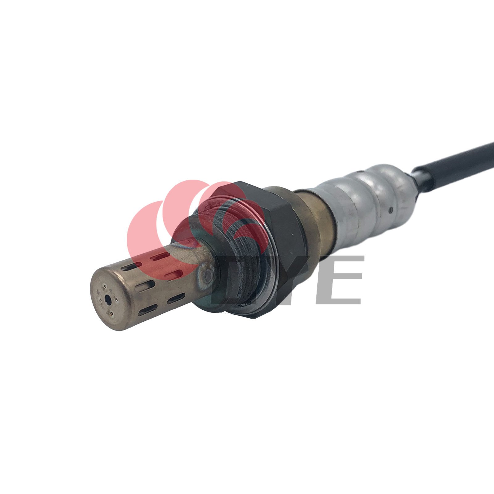 Honda o2 sensor Brand-new Car Auto Part Oxygen Sensor 36531PT2J04 LS140252 for HONDA SHUTTLE