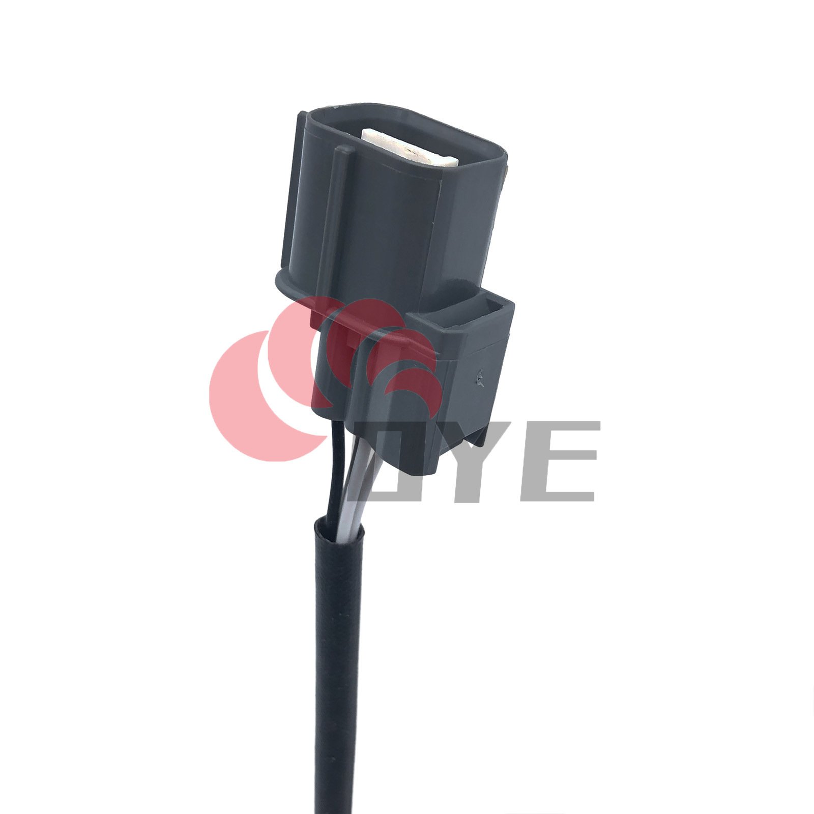 Honda o2 sensor Brand-new Car Auto Part Oxygen Sensor 36531PT2J04 LS140252 for HONDA SHUTTLE