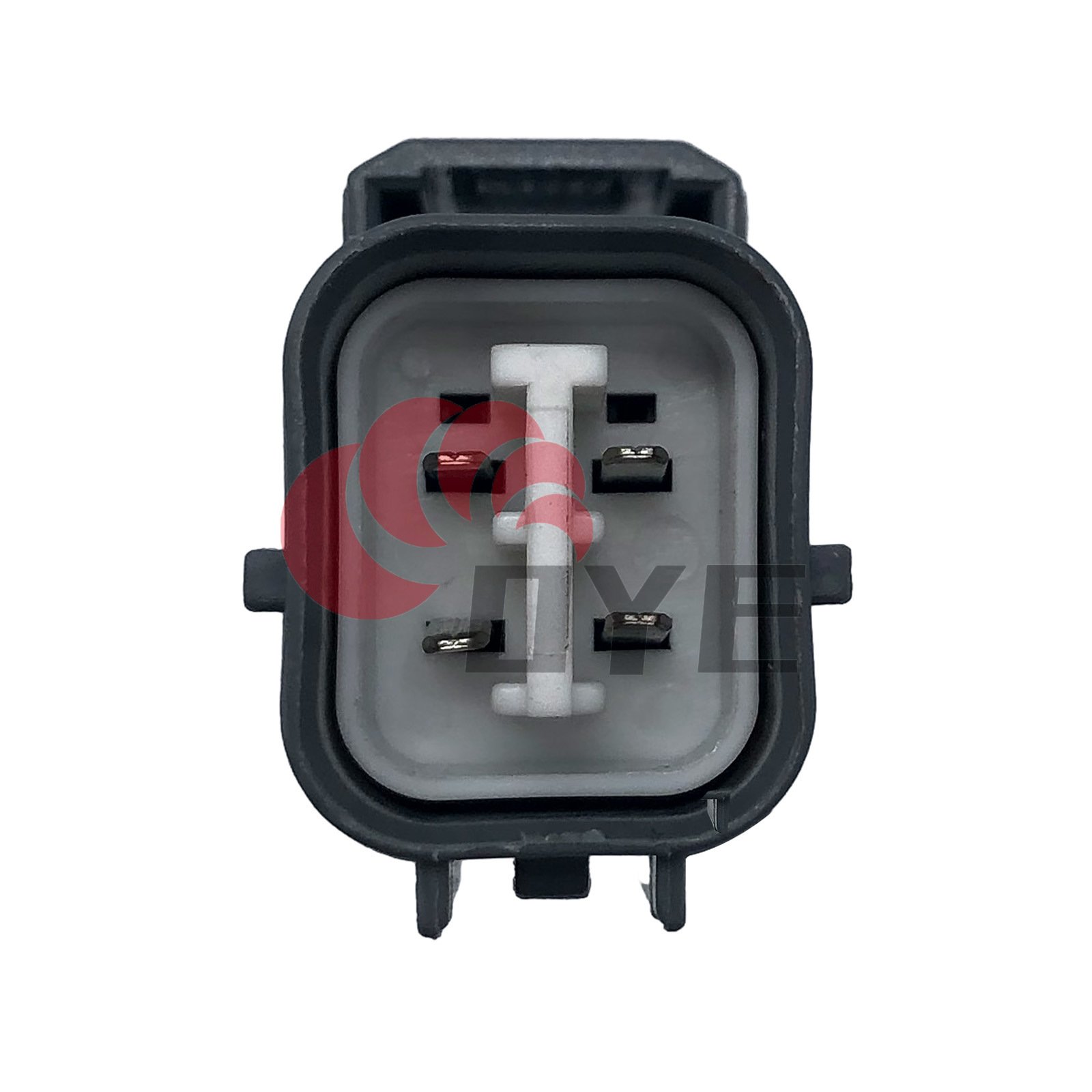 Honda o2 sensor Brand-new Car Auto Part Oxygen Sensor 36531PT2J04 LS140252 for HONDA SHUTTLE
