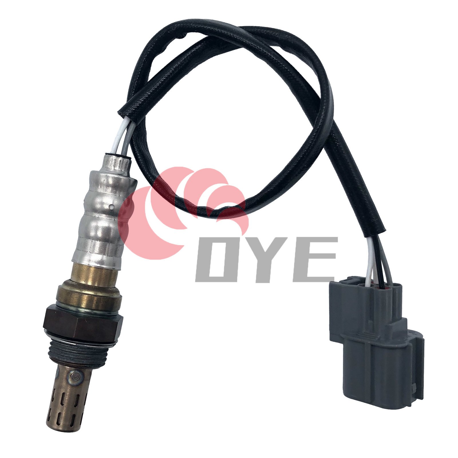 Honda o2 sensor Brand-new Car Auto Part Oxygen Sensor 36531PT2J04 LS140252 for HONDA SHUTTLE