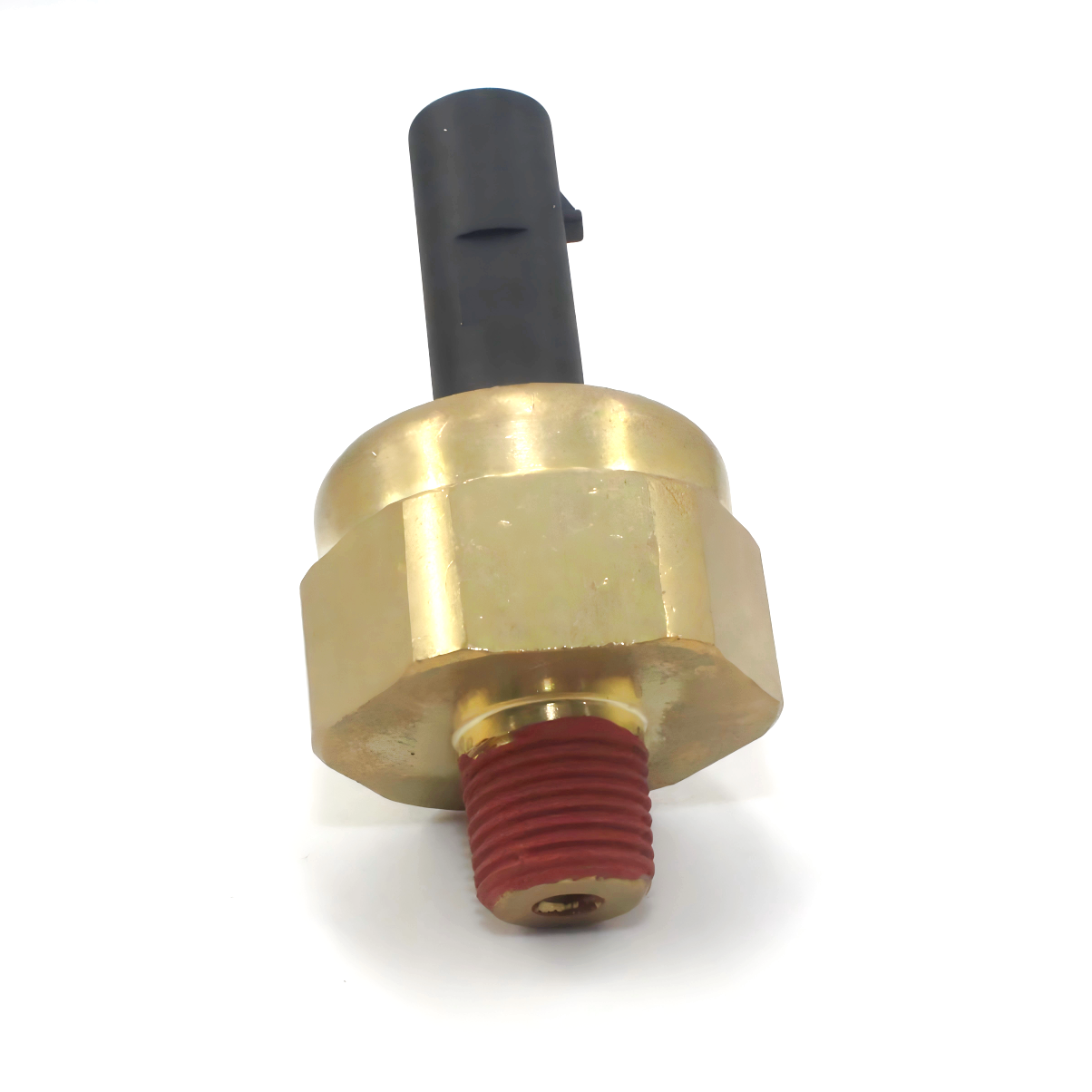 Engine Parts Auto Parts Oil Pressure Sensor 68334877AA for CHRYSLER