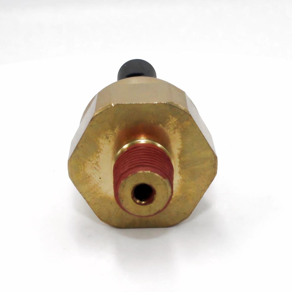 Engine Parts Auto Parts Oil Pressure Sensor 68334877AA for CHRYSLER