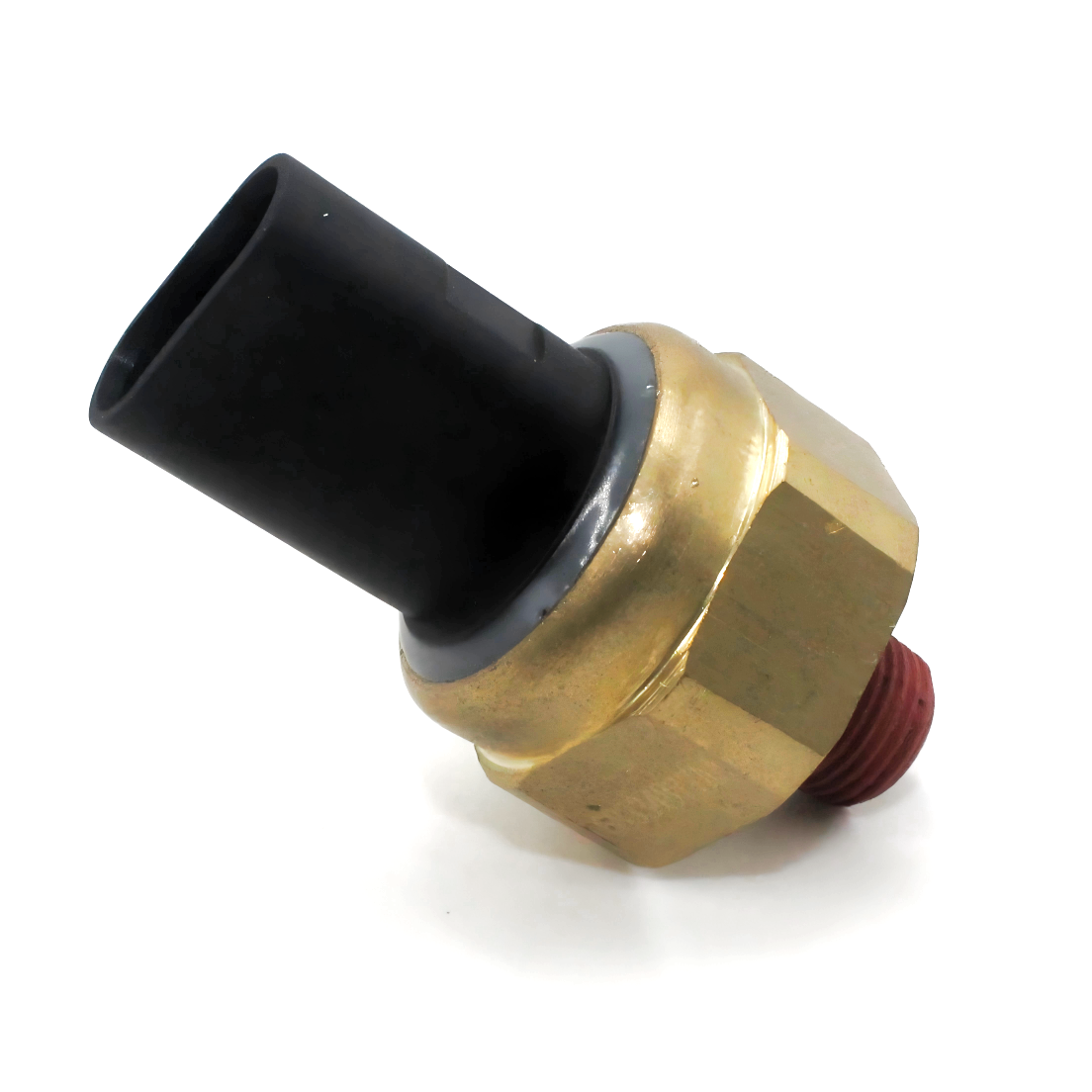 Engine Parts Auto Parts Oil Pressure Sensor 68334877AA for CHRYSLER