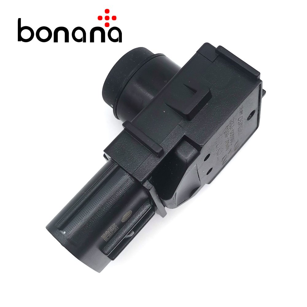 Auto PDC Parking Sensor 89341-60040-C0 Black for Toyota LEXUS GX460 188400-2570 89341-60040 8934160040