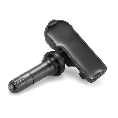 Auto Parts Tpms Sensor Tmps Tire Pressure Monitoring 433mhz 56029398AB for dodge for Fiat for jeep for Chrysler