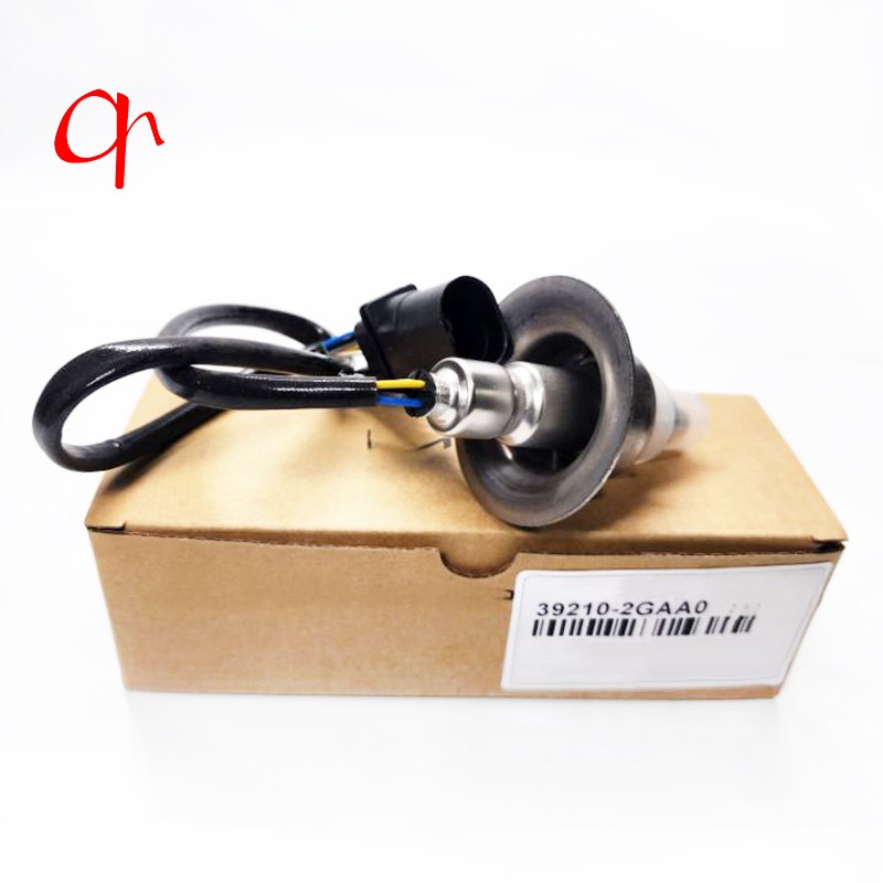 High Quality Auto Parts Oxygen Sensor 39210-2G170 39210-2GAA0 39210-22620 39210-23750 39210-23800 for hyundai Kia
