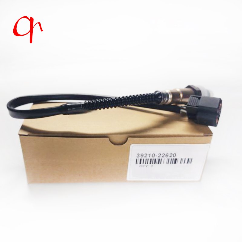 High Quality Auto Parts Oxygen Sensor 39210-2G170 39210-2GAA0 39210-22620 39210-23750 39210-23800 for hyundai Kia