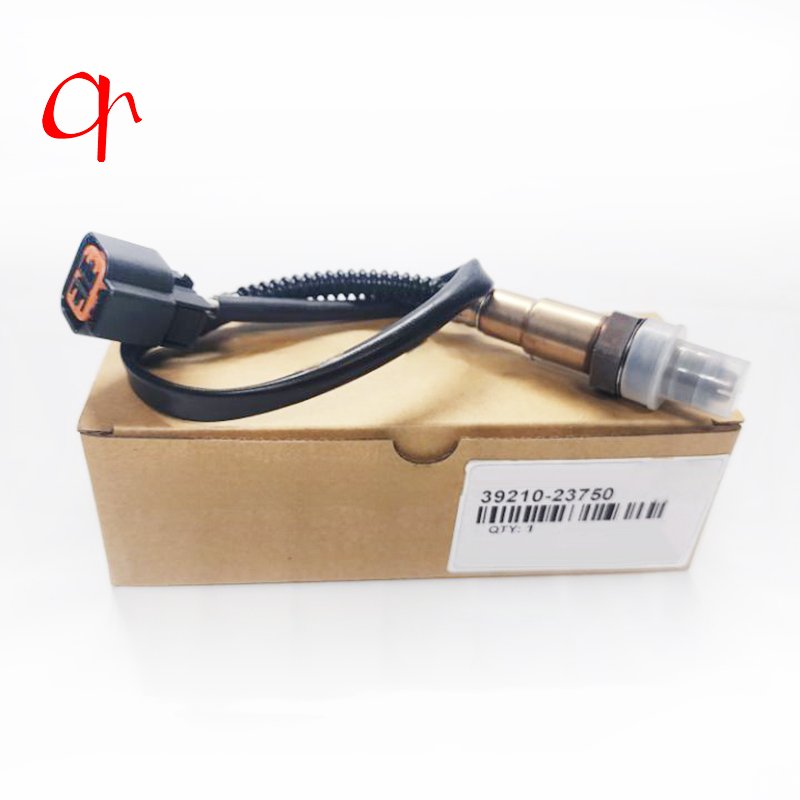 High Quality Auto Parts Oxygen Sensor 39210-2G170 39210-2GAA0 39210-22620 39210-23750 39210-23800 for hyundai Kia