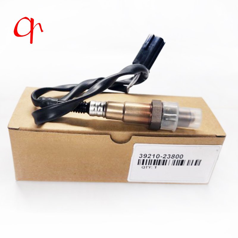 High Quality Auto Parts Oxygen Sensor 39210-2G170 39210-2GAA0 39210-22620 39210-23750 39210-23800 for hyundai Kia