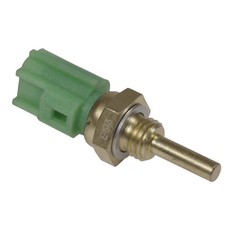 B3C8-18-840 B593-18-840A 24V Temperature Sensor for Car Engine for New and Used Condition Auto Sensors