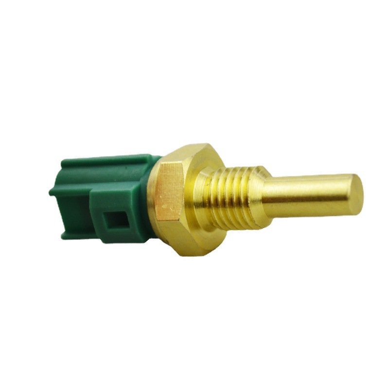 B3C8-18-840 B593-18-840A 24V Temperature Sensor for Car Engine for New and Used Condition Auto Sensors