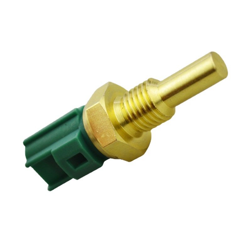 B3C8-18-840 B593-18-840A 24V Temperature Sensor for Car Engine for New and Used Condition Auto Sensors