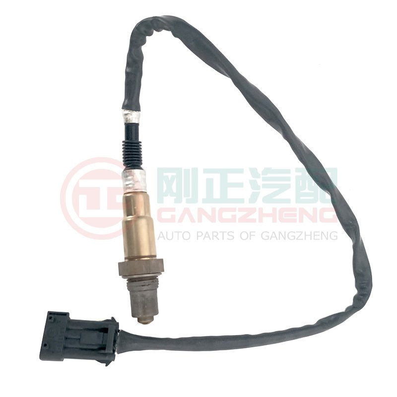 Hot Sale car oxygen sensors O2 Sensor For CHERY TIGGO 2 4 7 8 9 PRO FULWIN 2 A13 A3 A11 OMODA 5 ARRIZO 6