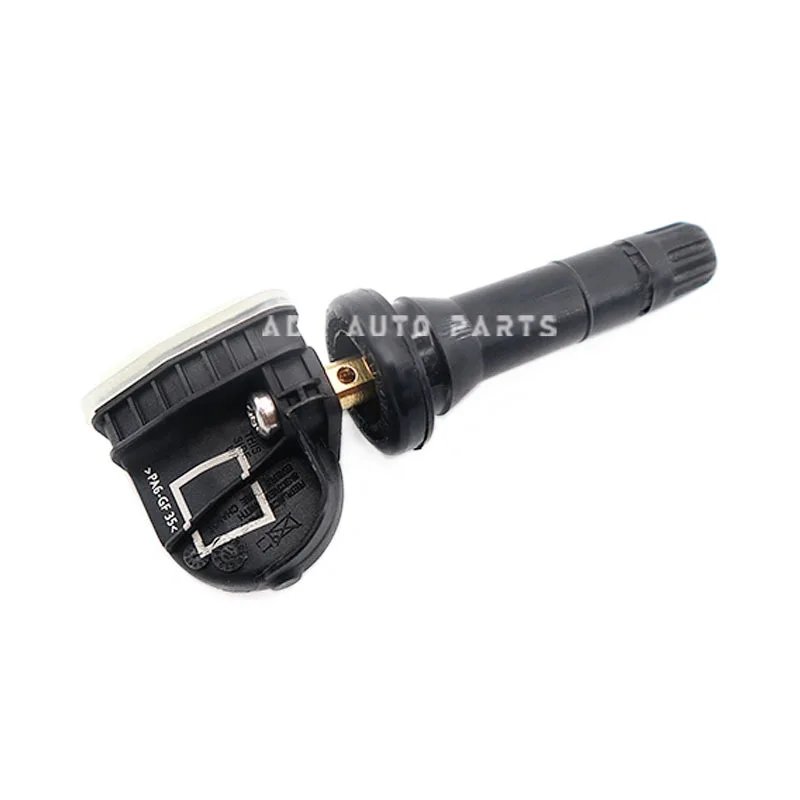 EV6T-1A180-CB EV6T-1A150-CB 433Mhz TPMS Tire Pressure Monitoring Sensor for Ford Fiesta Van F-Series Ka Kuga Mondeo Ranger