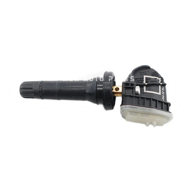 EV6T-1A180-CB EV6T-1A150-CB 433Mhz TPMS Tire Pressure Monitoring Sensor for Ford Fiesta Van F-Series Ka Kuga Mondeo Ranger