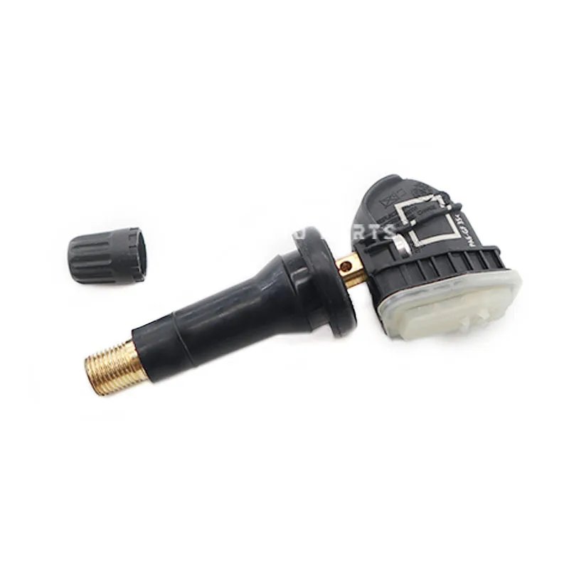 EV6T-1A180-CB EV6T-1A150-CB 433Mhz TPMS Tire Pressure Monitoring Sensor for Ford Fiesta Van F-Series Ka Kuga Mondeo Ranger