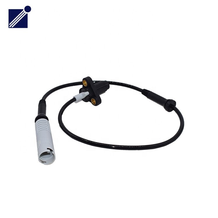 34521182159 for E39 528 ABS Wheel Spees Sensor ABS Sensor