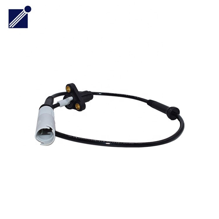 34521182159 for E39 528 ABS Wheel Spees Sensor ABS Sensor