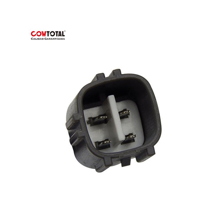 COWTOTAL Good Quality Auto Parts Oxygen O2 Sensor Lambda Sensor OEM 89465-33160 for Toyota