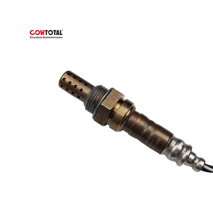COWTOTAL Good Quality Auto Parts Oxygen O2 Sensor Lambda Sensor OEM 89465-33160 for Toyota