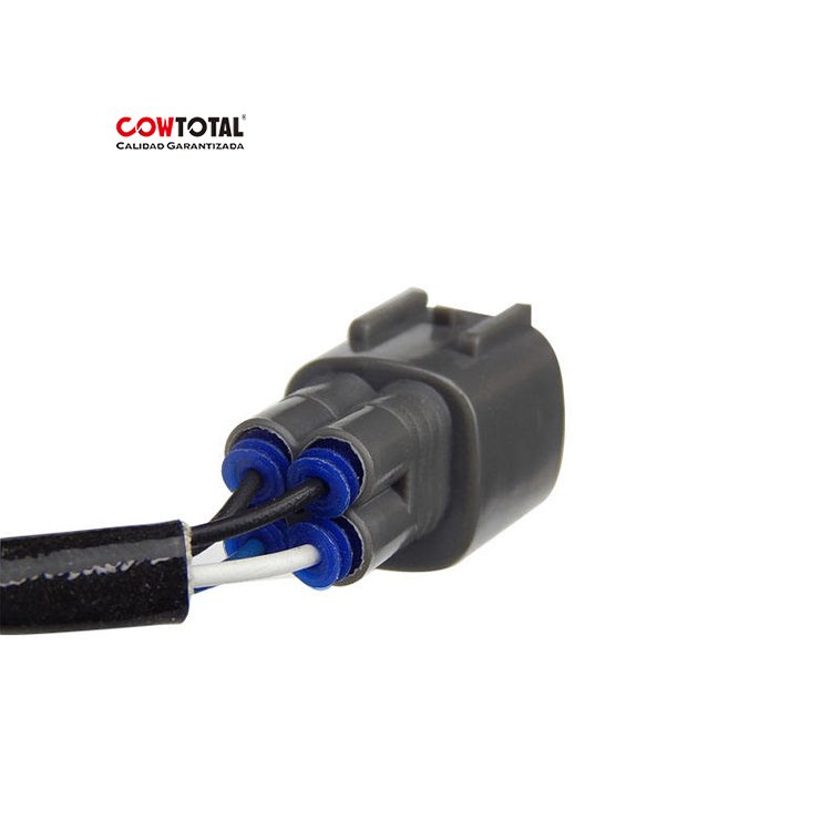 COWTOTAL Good Quality Auto Parts Oxygen O2 Sensor Lambda Sensor OEM 89465-33160 for Toyota