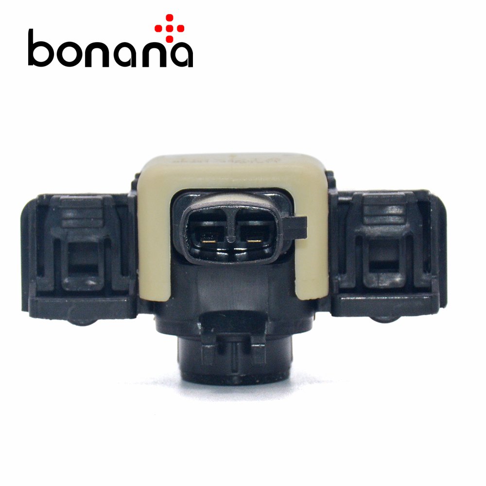 89341-33200 Auto PDC Parking Sensor for Toyota Lexus 89341-33200