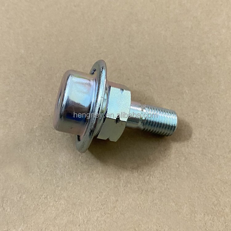 Hengney Auto Sensor 795250-0200 7952500200 for Car Fuel Pressure Regulator