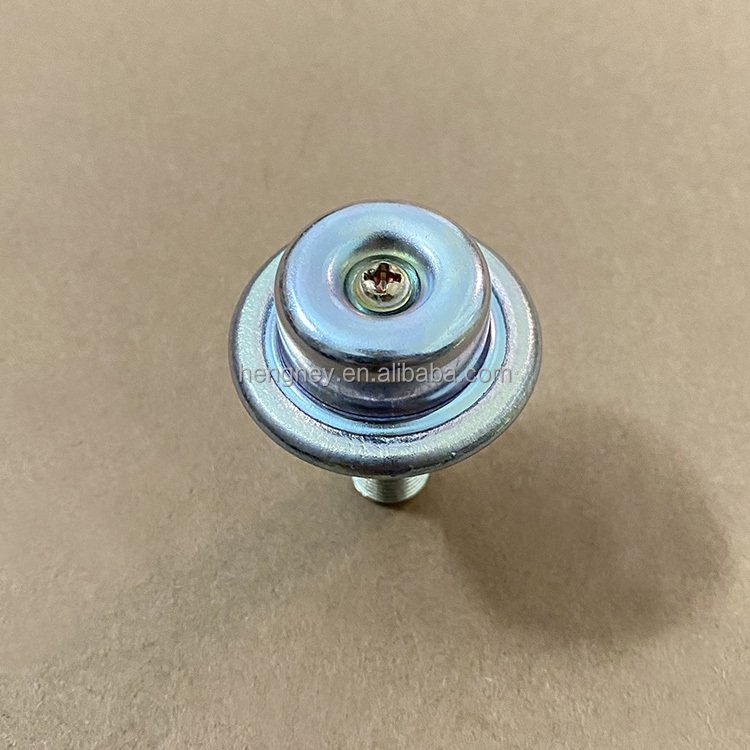 Hengney Auto Sensor 795250-0200 7952500200 for Car Fuel Pressure Regulator