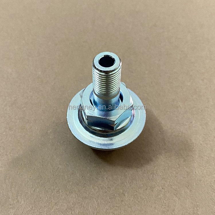 Hengney Auto Sensor 795250-0200 7952500200 for Car Fuel Pressure Regulator