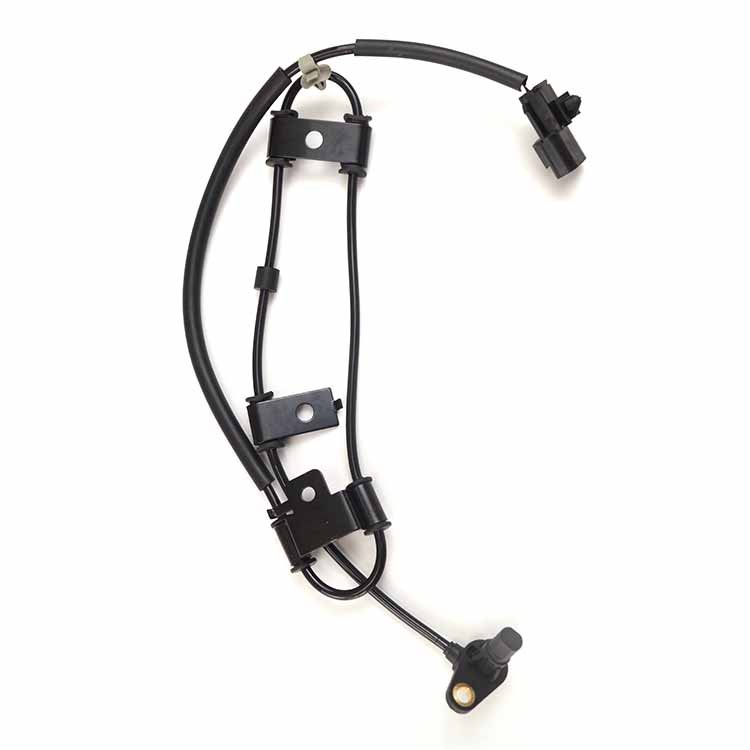 China Manufacturer 95671-1G000 Auto Right Front ABS Sensor for Hyun-dai and Ki-a Car