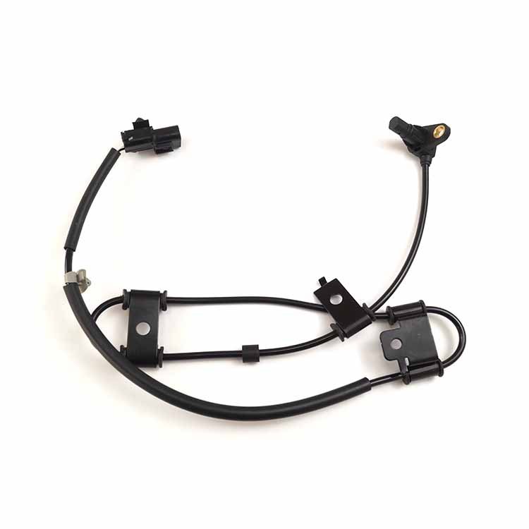China Manufacturer 95671-1G000 Auto Right Front ABS Sensor for Hyun-dai and Ki-a Car