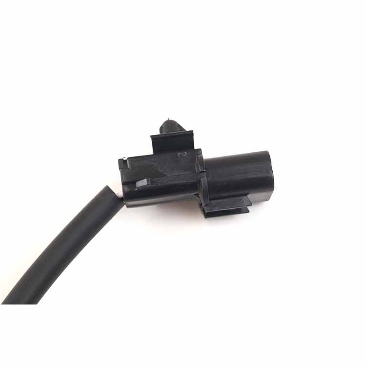 China Manufacturer 95671-1G000 Auto Right Front ABS Sensor for Hyun-dai and Ki-a Car