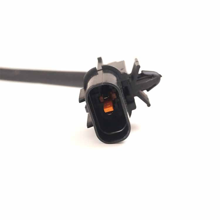 China Manufacturer 95671-1G000 Auto Right Front ABS Sensor for Hyun-dai and Ki-a Car