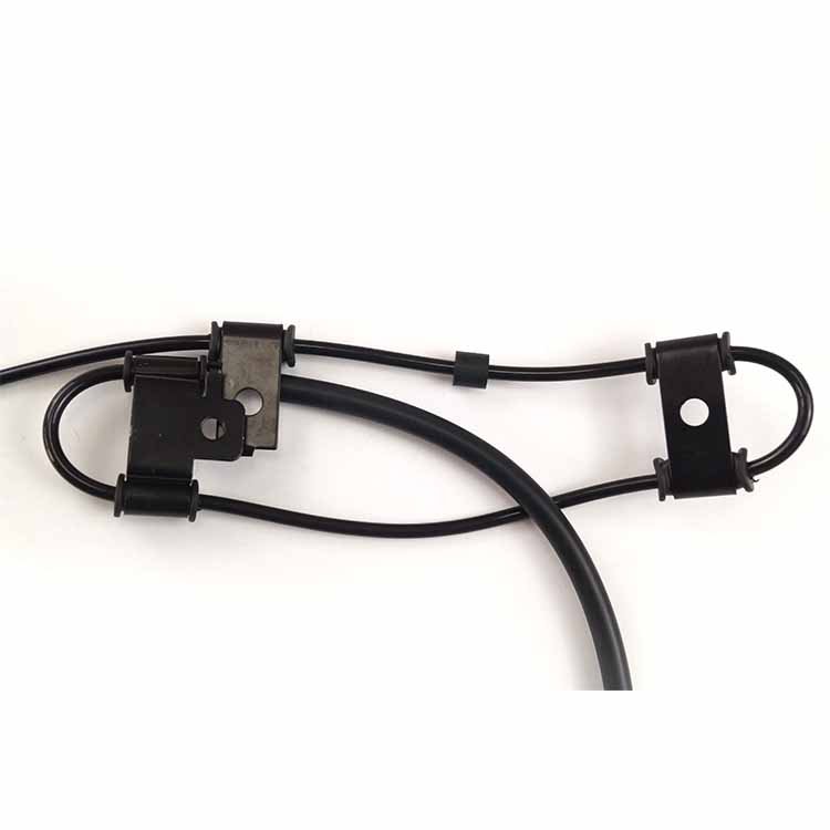China Manufacturer 95671-1G000 Auto Right Front ABS Sensor for Hyun-dai and Ki-a Car