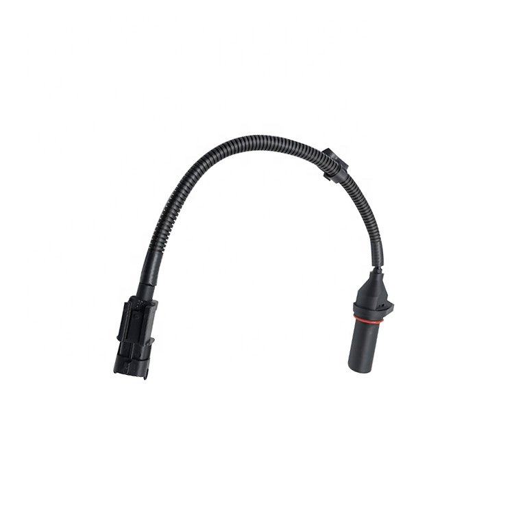 Factory Sell Direct Auto Electrical Systems Crankshaft Position Sensor OEM 39180-2B000
