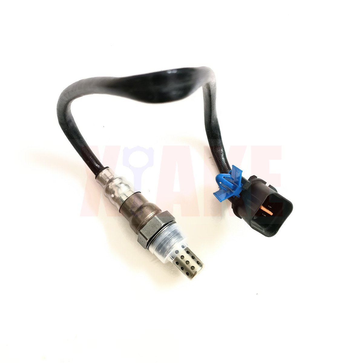 Oxygen Sensor for Silverado Colorado Canyon Tahoe Yukon Monte Carlo Impala Lacrosse, Escalade Upstream or Downstream 96951720